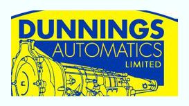 Dunnings Automatics