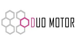 Duo Motor