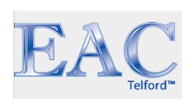 EAC Telford