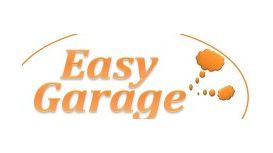 Easy Garage