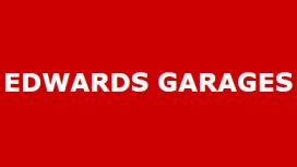 Edwards Garages