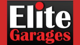 Elite Garages