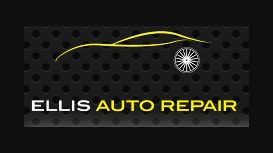 Ellis Auto Repair