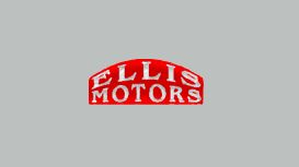 Ellis Motors