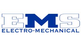 Electro Mechanical Services
