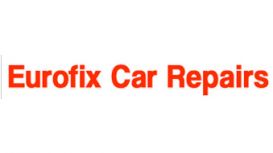Eurofix Car Repair