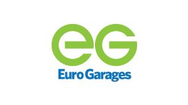 Euro Garage