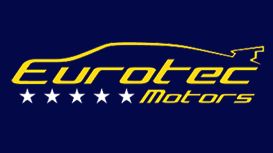 Eurotec Motors