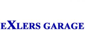 Exlers Garage