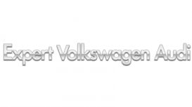 Expert Volkswagen Audi