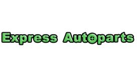 Express Auto Parts