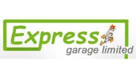 Express Garage