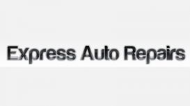 Express Auto Repairs