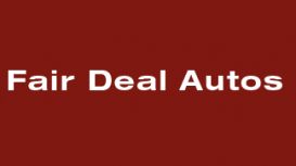 Fairdeal Autos