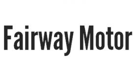 Fairway Motor Engineers