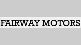 Fairway Motors