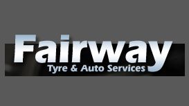 Fairway Tyre & Auto Services