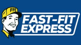 Fast Fit Express