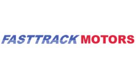 Fast Track Motors