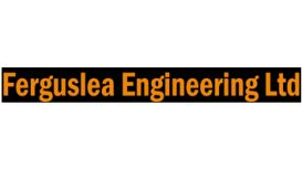 Ferguslea Engineering