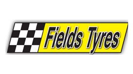 Fields Garage