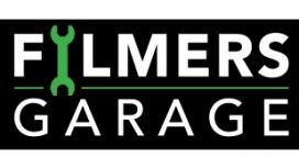 Filmers Garage