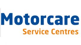 Motorcare Service Centres