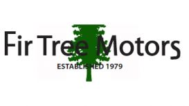 Fir Tree Motors