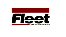 Fleetcare Maintenance