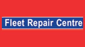 Fleet Repair Centre