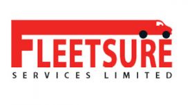 Fleetsure Services