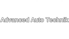 Advanced Auto Technik