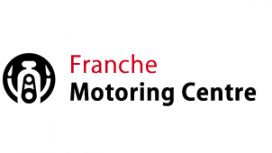Franche Motoring Centre