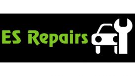 E.S. Repairs