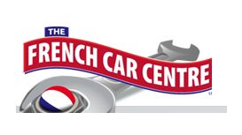 The French Car Centre