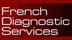 French Diagnostic Services