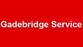 Gadebridge Motor Services