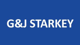 Starkey G & J