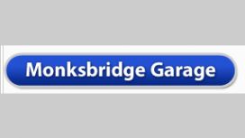 Monksbridge Garage