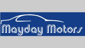 Mayday Motors