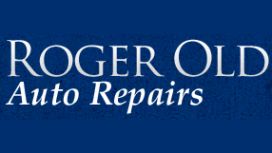 Roger Old Auto Repairs