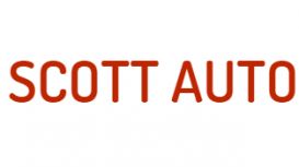 Scott Auto Repairs