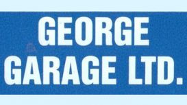 George Garage
