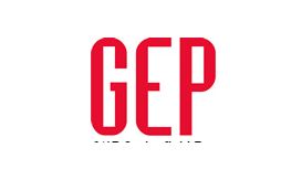 Gep Motor Engineers