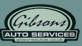 Gibson Auto Services