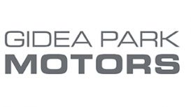 Gidea Park Motors