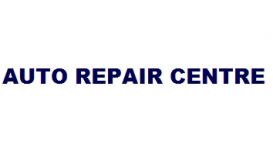 GIG Auto Repair Center