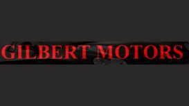 Gilbert Motors
