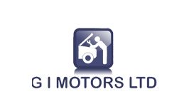 G I Motors