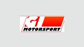 G I Motorsport